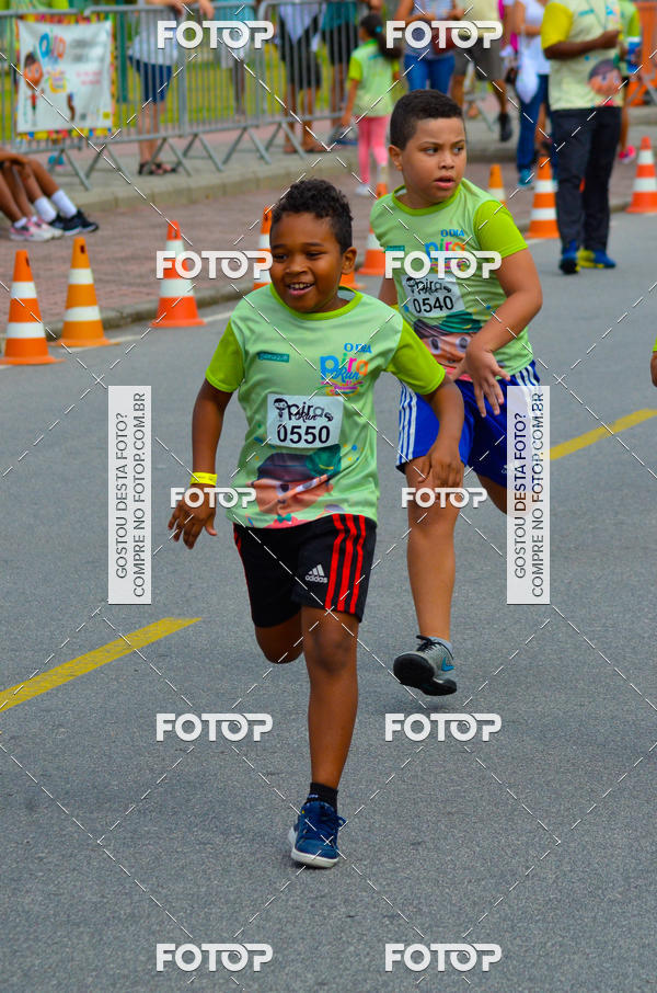 Buy your photos of the event2 Pira Run on Fotop
