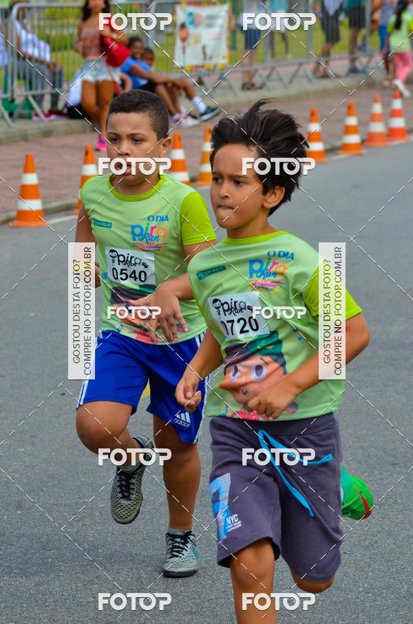 Buy your photos of the event2 Pira Run on Fotop