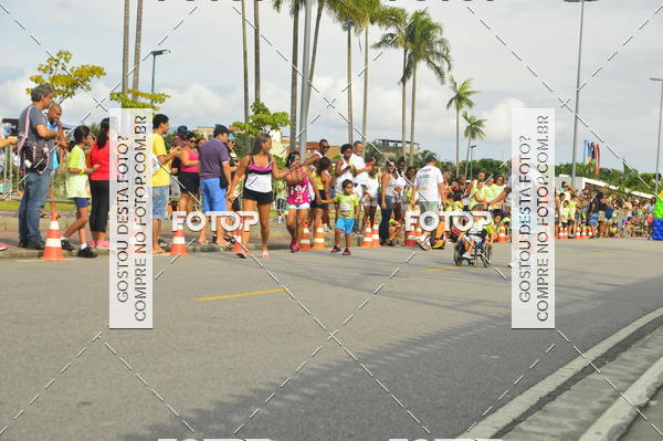 Buy your photos of the event2 Pira Run on Fotop
