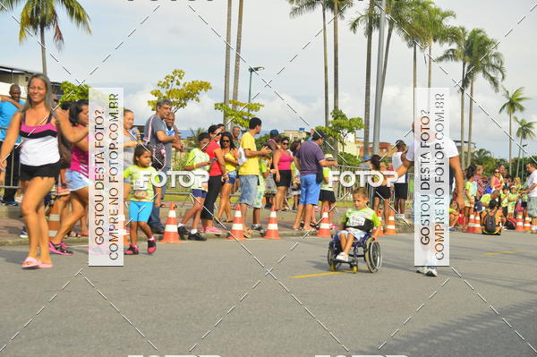 Buy your photos of the event2 Pira Run on Fotop