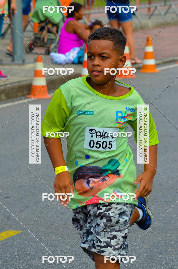 Buy your photos of the event2 Pira Run on Fotop