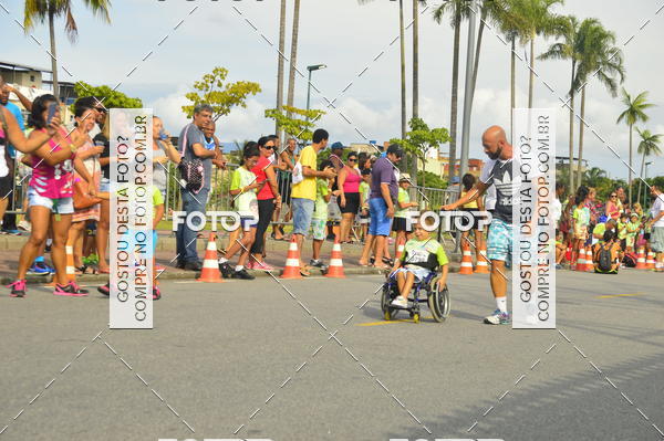 Buy your photos of the event2 Pira Run on Fotop