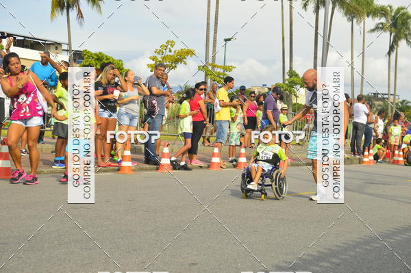 Buy your photos of the event2 Pira Run on Fotop