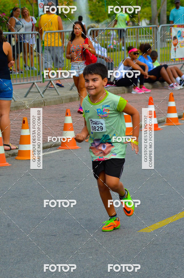 Buy your photos of the event2 Pira Run on Fotop