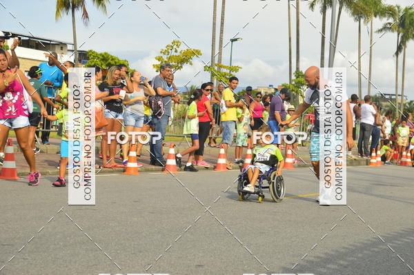 Buy your photos of the event2 Pira Run on Fotop