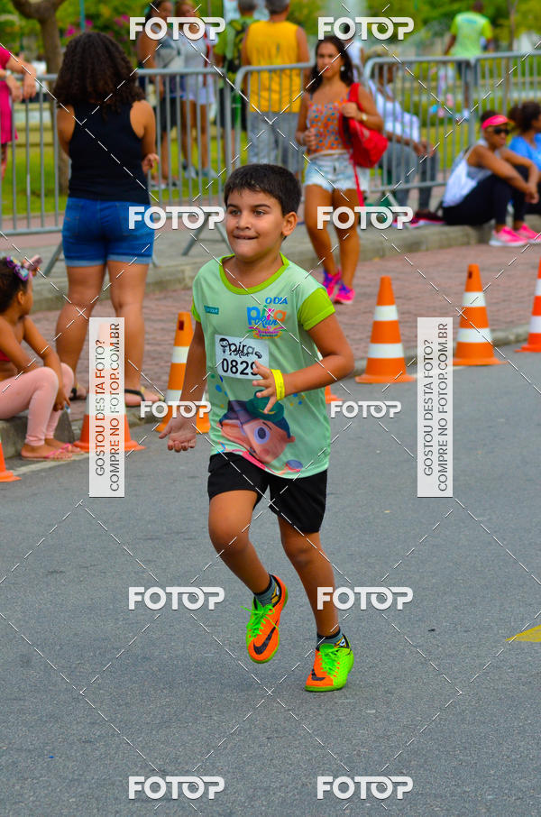 Buy your photos of the event2 Pira Run on Fotop