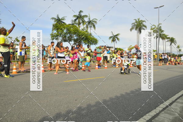 Buy your photos of the event2 Pira Run on Fotop