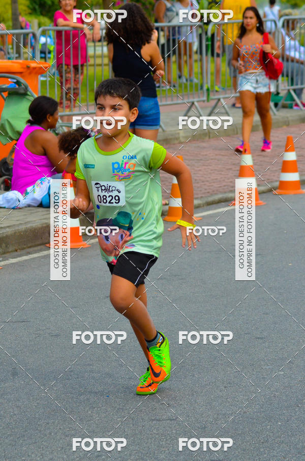 Buy your photos of the event2 Pira Run on Fotop