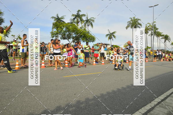 Buy your photos of the event2 Pira Run on Fotop