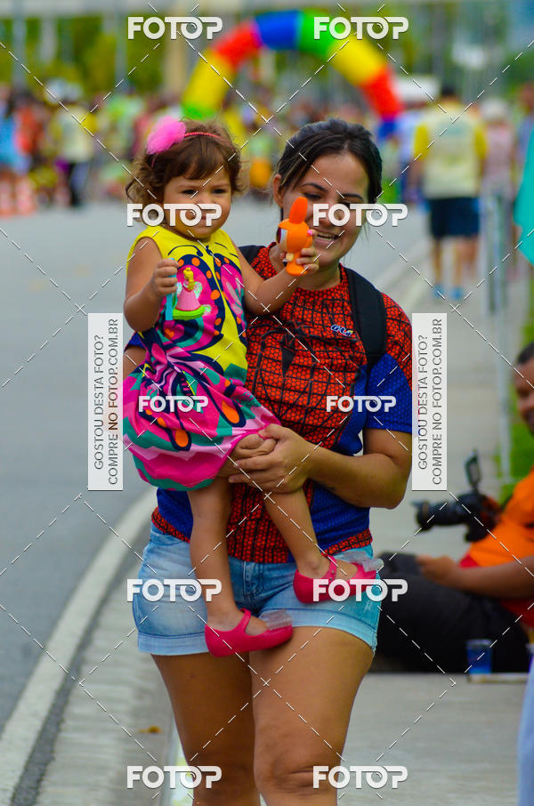 Buy your photos of the event2 Pira Run on Fotop