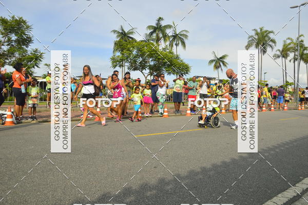 Buy your photos of the event2 Pira Run on Fotop