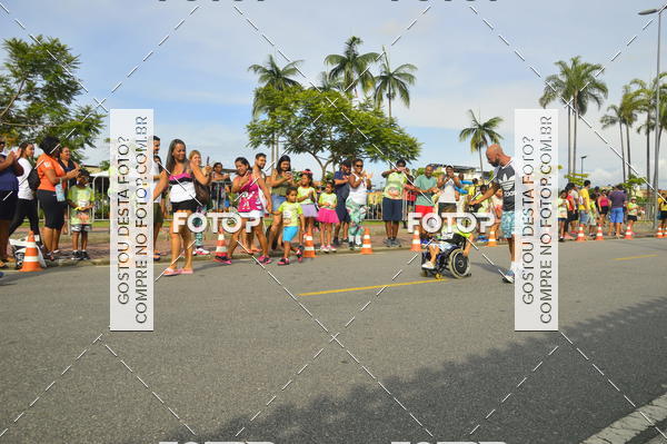 Buy your photos of the event2 Pira Run on Fotop