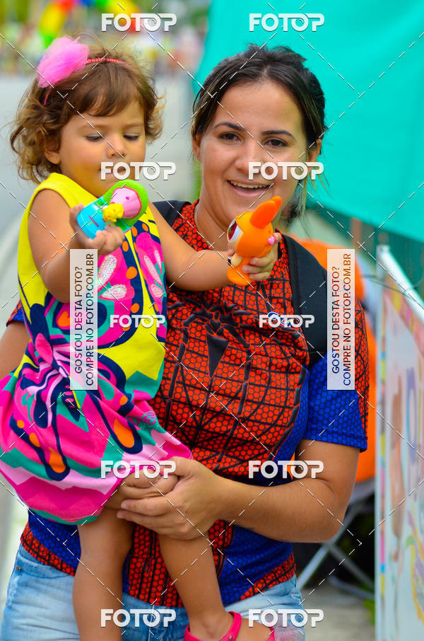 Buy your photos of the event2 Pira Run on Fotop