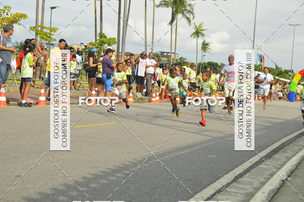 Buy your photos of the event2 Pira Run on Fotop