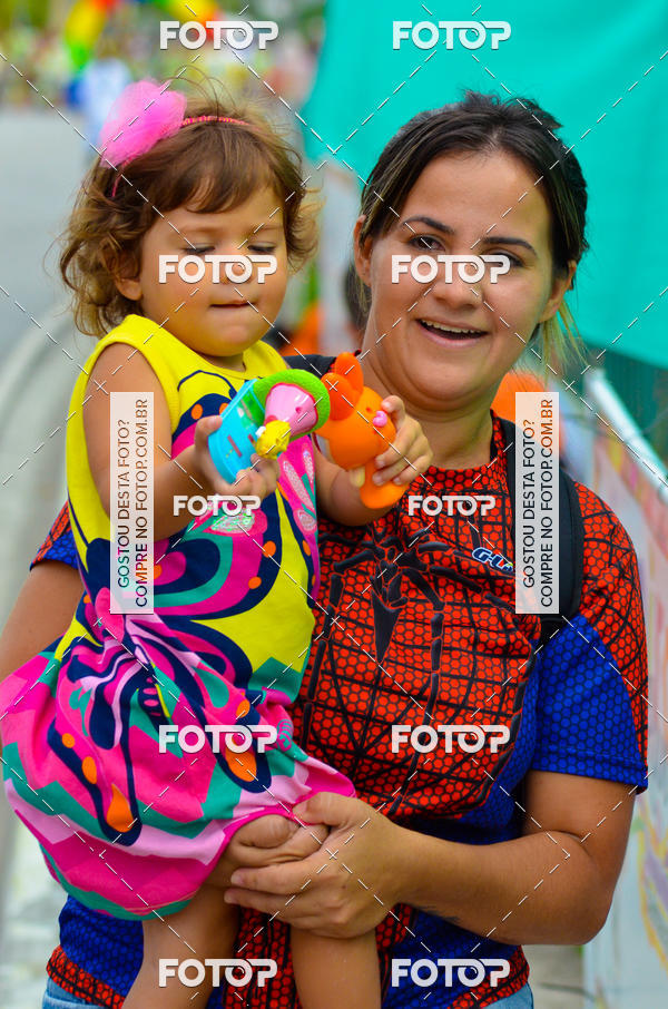 Buy your photos of the event2 Pira Run on Fotop