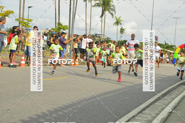 Buy your photos of the event2 Pira Run on Fotop