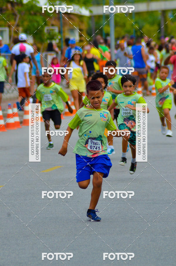 Buy your photos of the event2 Pira Run on Fotop