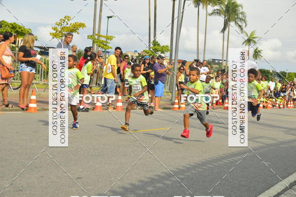 Buy your photos of the event2 Pira Run on Fotop