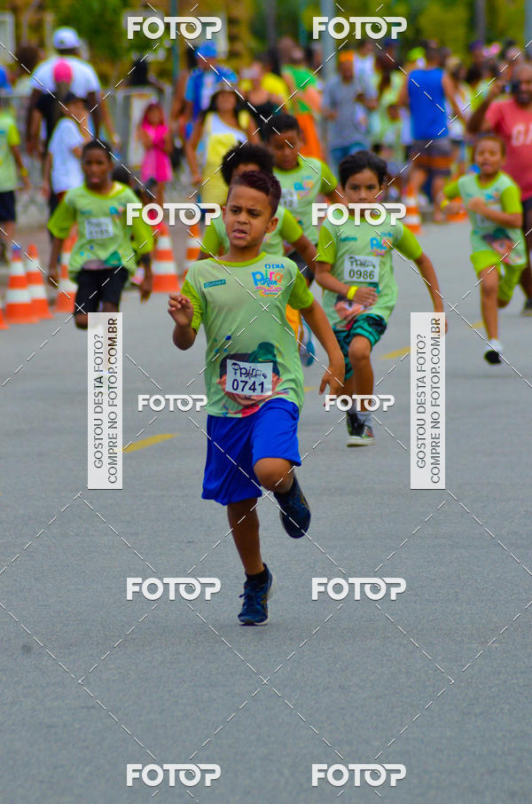 Buy your photos of the event2 Pira Run on Fotop