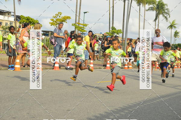 Buy your photos of the event2 Pira Run on Fotop