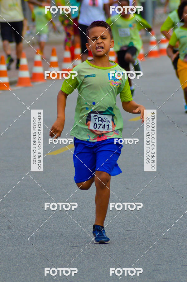 Buy your photos of the event2 Pira Run on Fotop