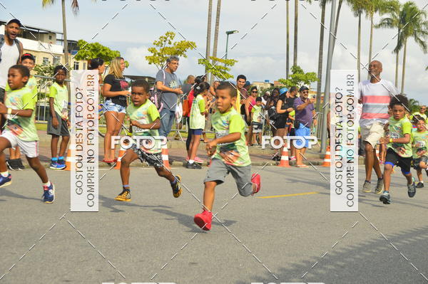 Buy your photos of the event2 Pira Run on Fotop