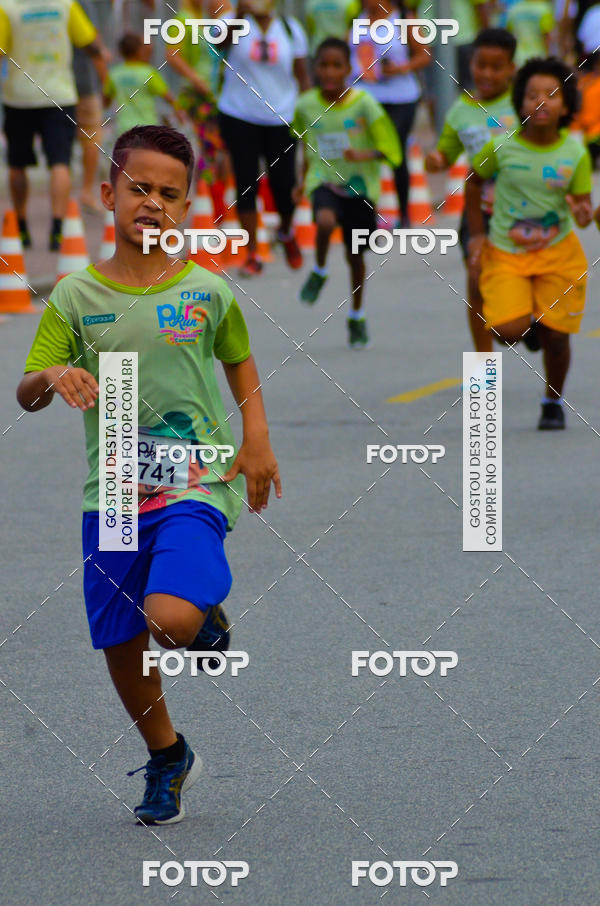 Buy your photos of the event2 Pira Run on Fotop