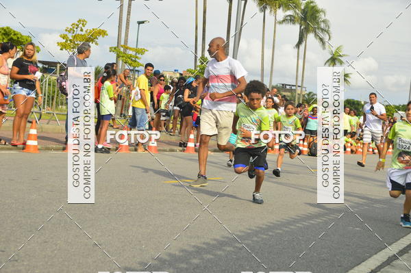 Buy your photos of the event2 Pira Run on Fotop