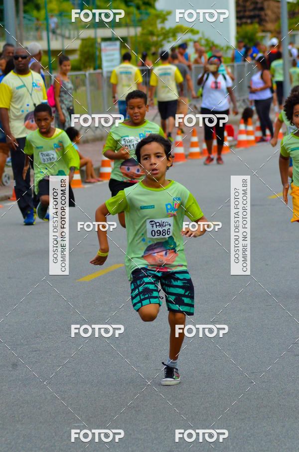 Buy your photos of the event2 Pira Run on Fotop