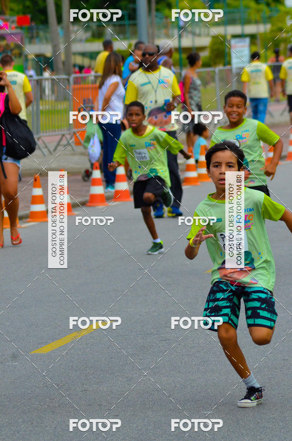 Buy your photos of the event2 Pira Run on Fotop