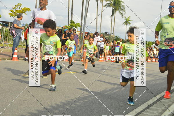 Buy your photos of the event2 Pira Run on Fotop