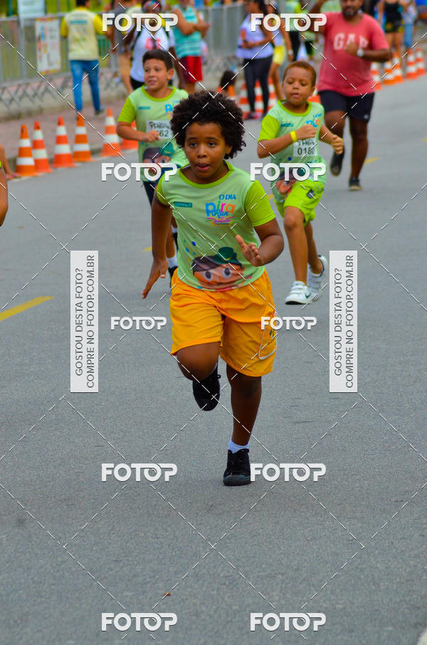Buy your photos of the event2 Pira Run on Fotop