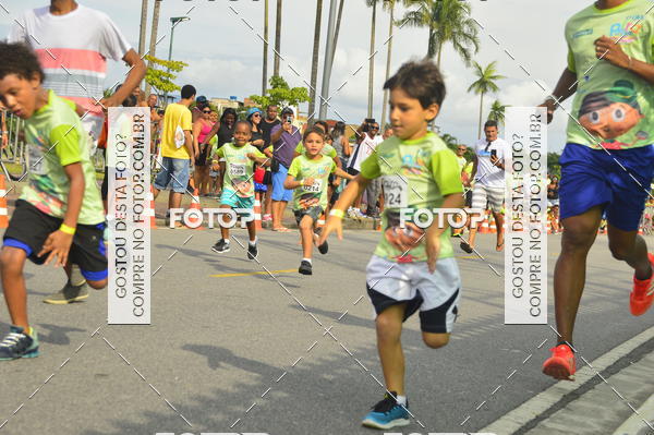 Buy your photos of the event2 Pira Run on Fotop