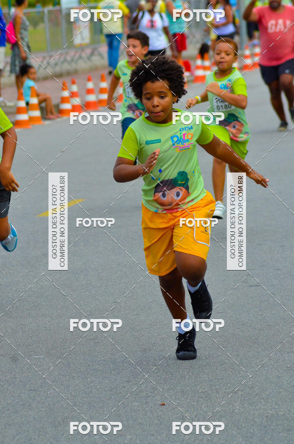Buy your photos of the event2 Pira Run on Fotop