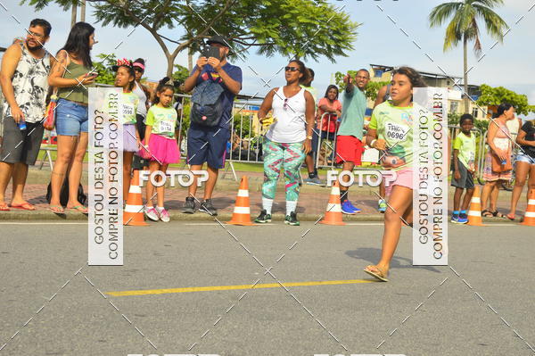 Buy your photos of the event2 Pira Run on Fotop