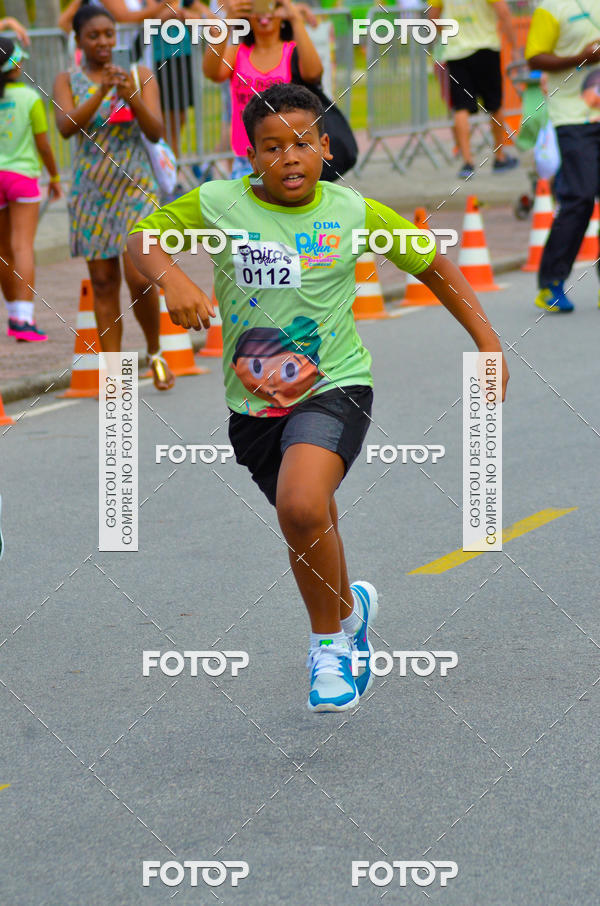 Buy your photos of the event2 Pira Run on Fotop