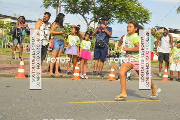 Buy your photos of the event2 Pira Run on Fotop