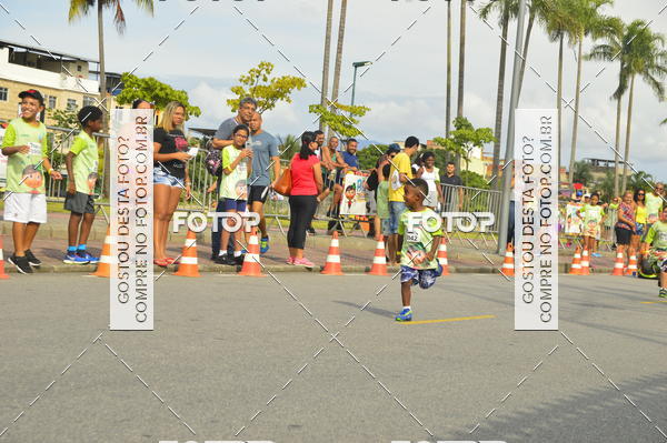 Buy your photos of the event2 Pira Run on Fotop