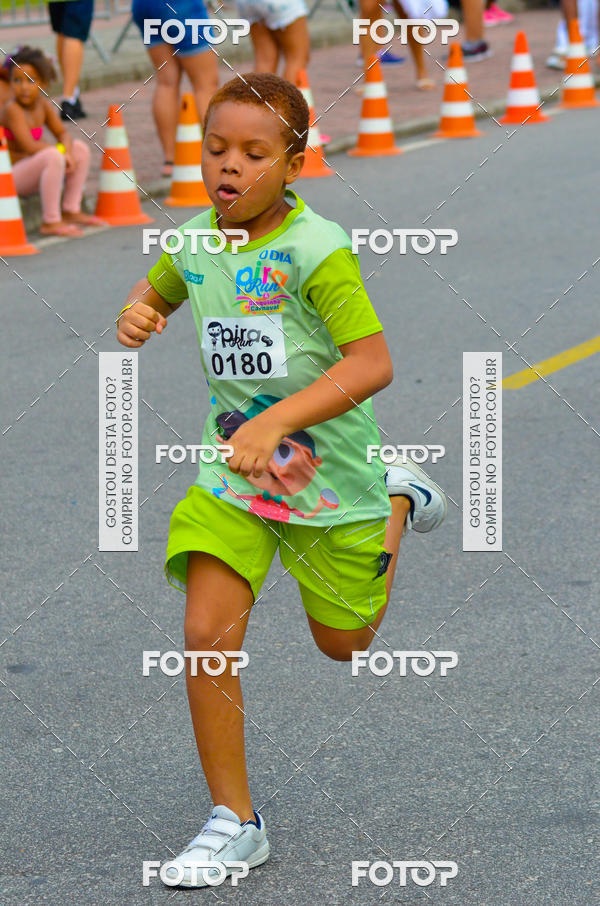 Buy your photos of the event2 Pira Run on Fotop