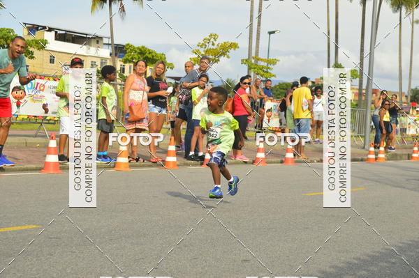 Buy your photos of the event2 Pira Run on Fotop