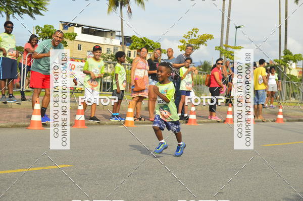 Buy your photos of the event2 Pira Run on Fotop