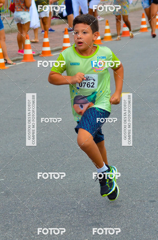 Buy your photos of the event2 Pira Run on Fotop