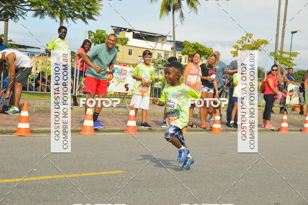 Buy your photos of the event2 Pira Run on Fotop