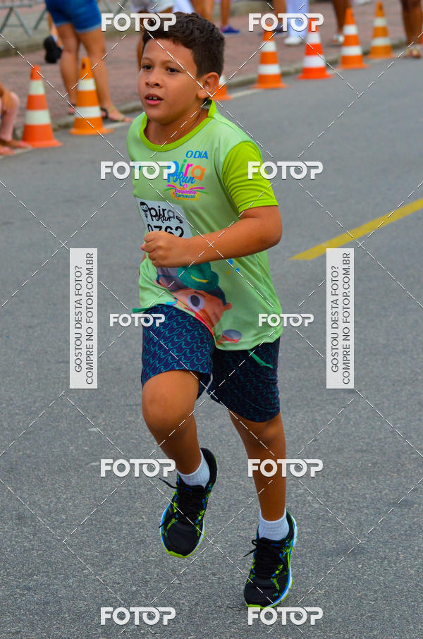 Buy your photos of the event2 Pira Run on Fotop