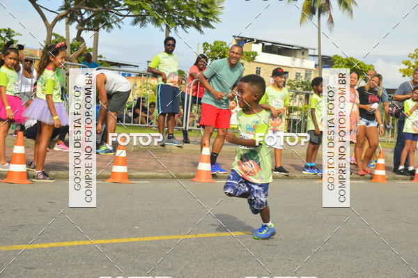 Buy your photos of the event2 Pira Run on Fotop