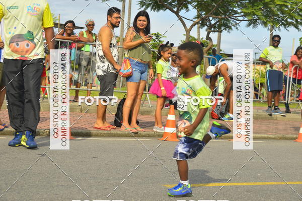 Buy your photos of the event2 Pira Run on Fotop