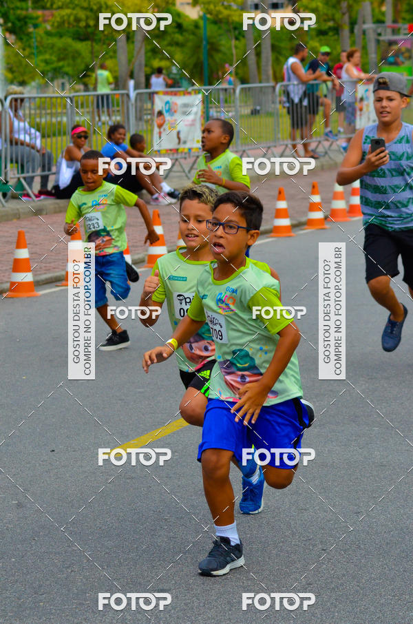 Buy your photos of the event2 Pira Run on Fotop