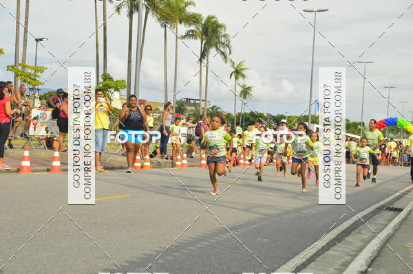 Buy your photos of the event2 Pira Run on Fotop