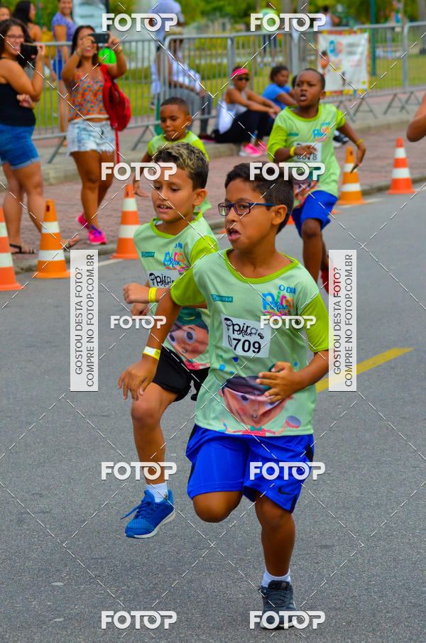 Buy your photos of the event2 Pira Run on Fotop