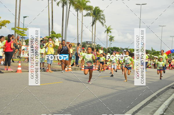 Buy your photos of the event2 Pira Run on Fotop